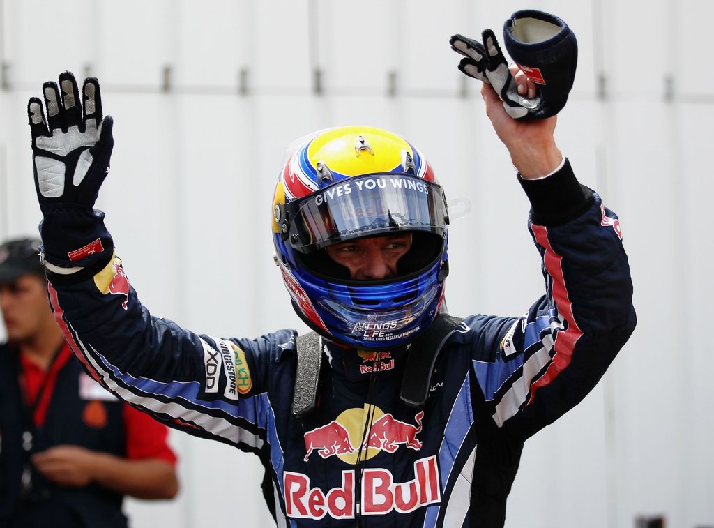 GP Monaco - Qualifiche e Prove Libere 3